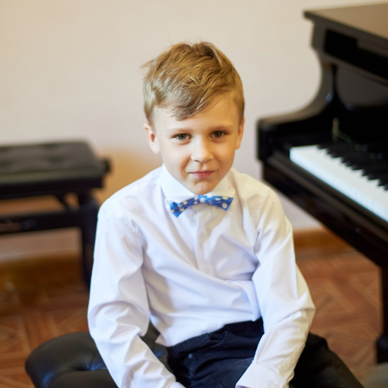 Отзывы. Фотограф, психолог в Москве, Жуковском, Раменском Галина Майлер