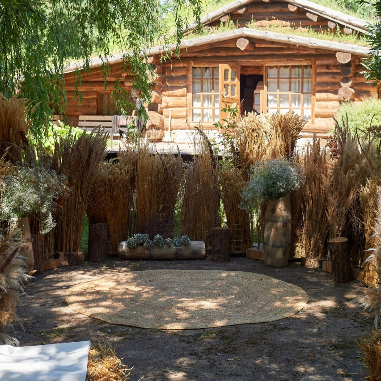 Отзывы. Фотограф, психолог в Москве, Жуковском, Раменском Галина Майлер