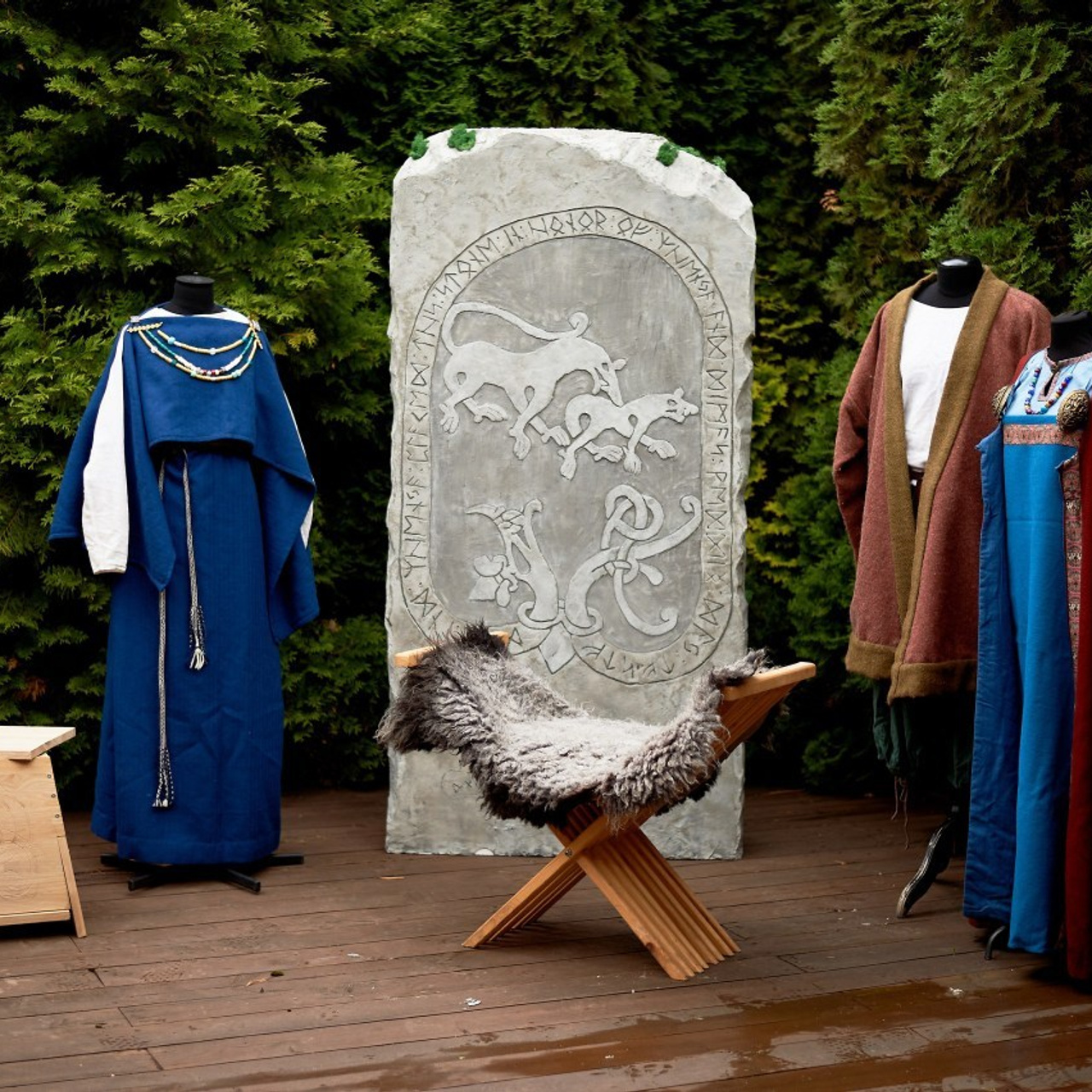 Отзывы. Фотограф, психолог в Москве, Жуковском, Раменском Галина Майлер