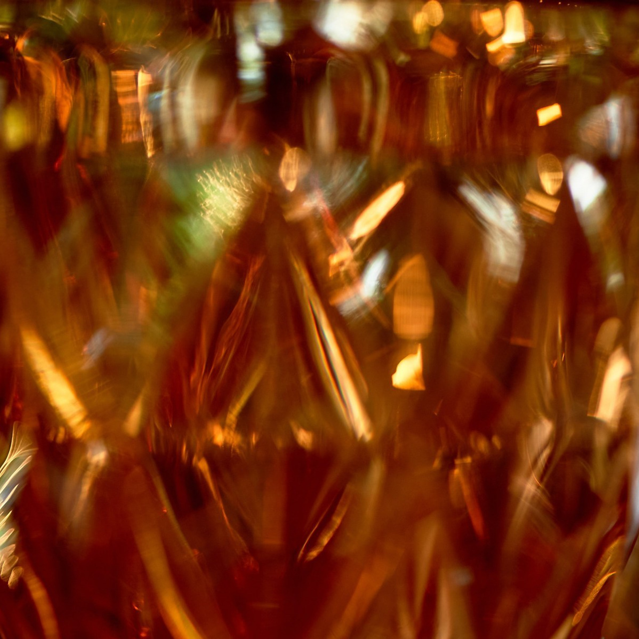 Отзывы. Фотограф, психолог в Москве, Жуковском, Раменском Галина Майлер