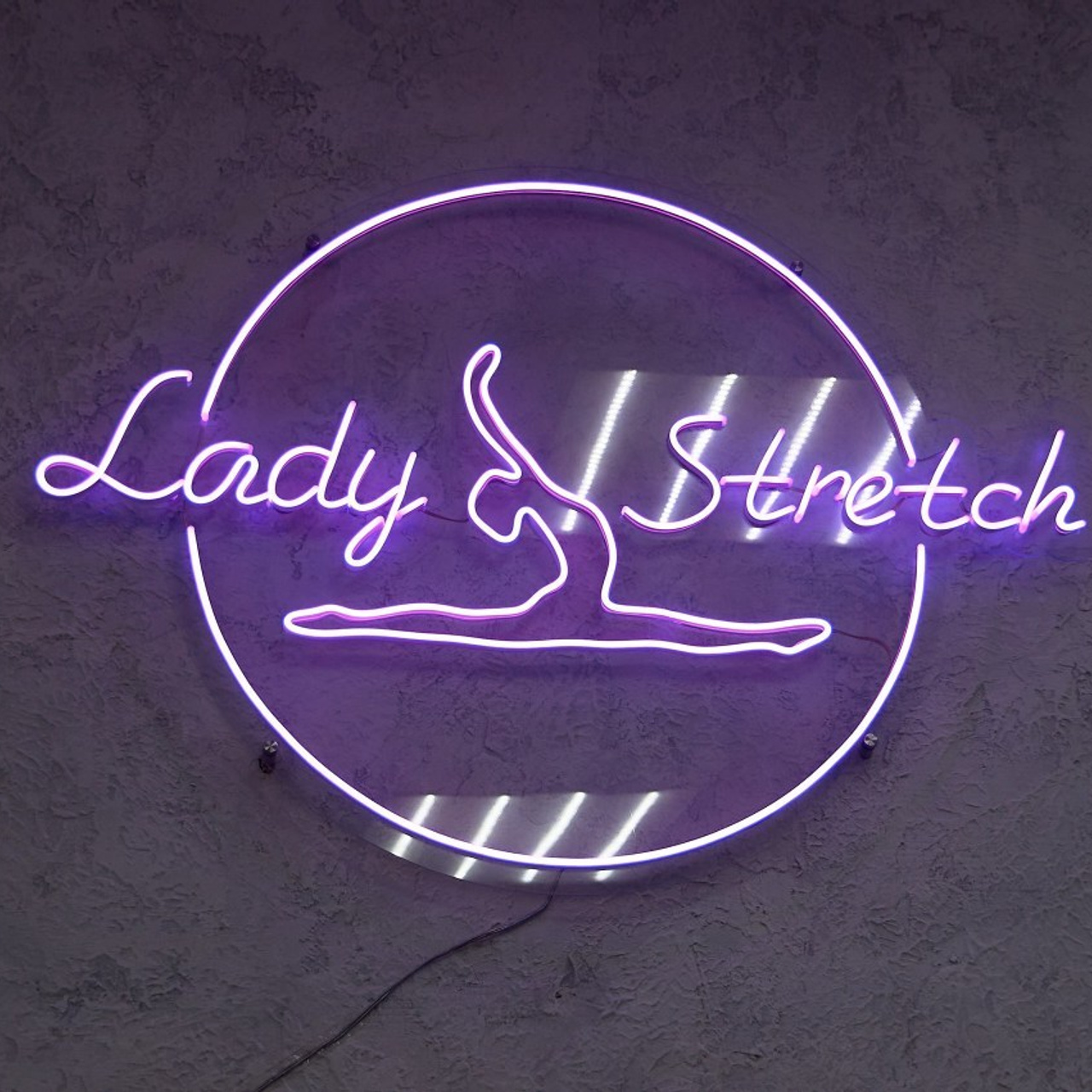 Отзывы. Фотограф, психолог в Москве, Жуковском, Раменском Галина Майлер