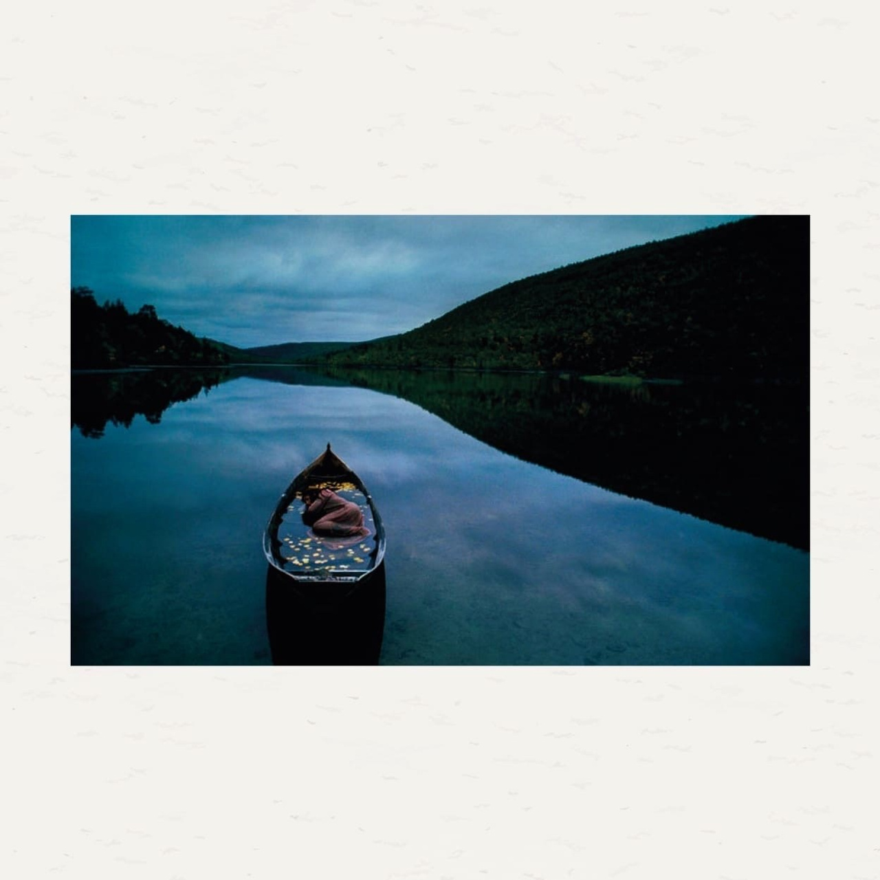 Миина Саволайнен. Фотограф, психолог в Москве, Жуковском, Раменском Галина Майлер