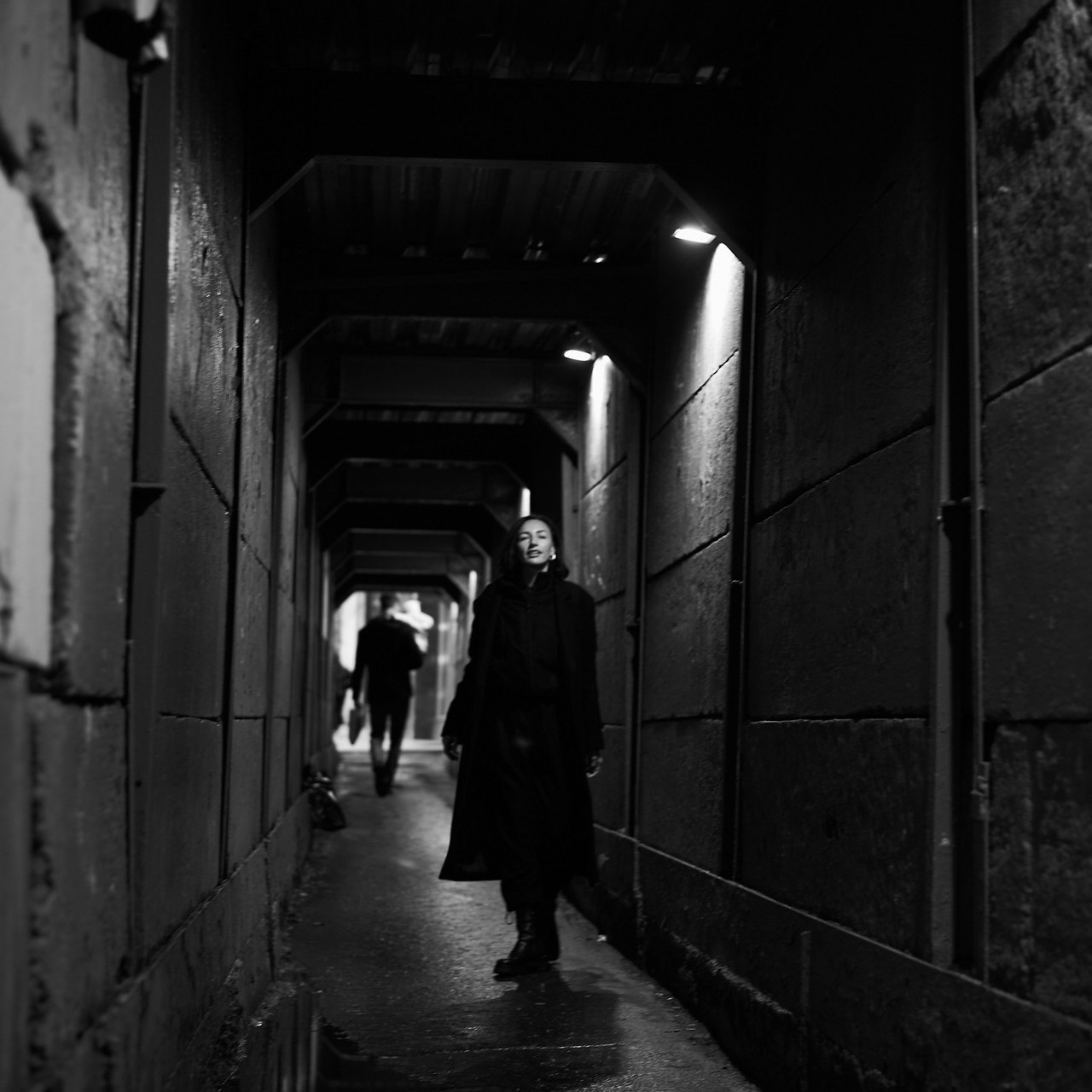 Отзывы. Фотограф, психолог в Москве, Жуковском, Раменском Галина Майлер