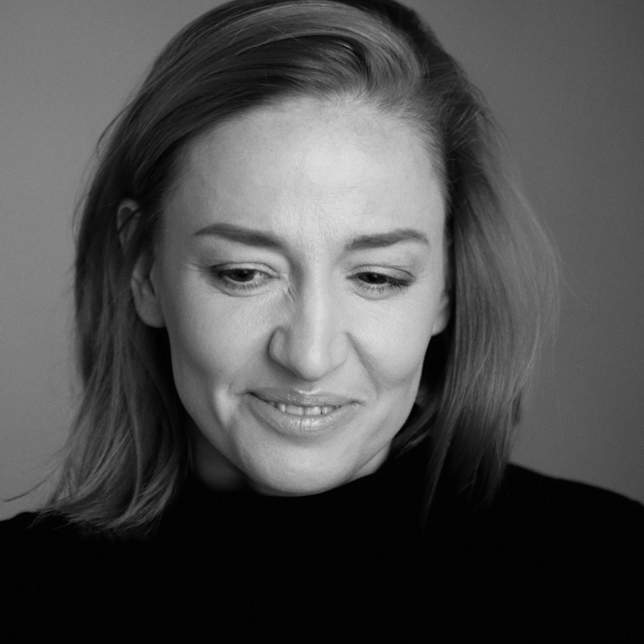 Отзывы. Фотограф, психолог в Москве, Жуковском, Раменском Галина Майлер