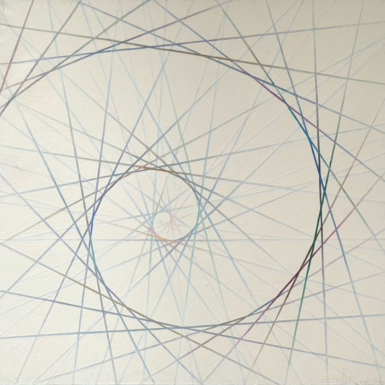 Отзывы. Фотограф, психолог в Москве, Жуковском, Раменском Галина Майлер