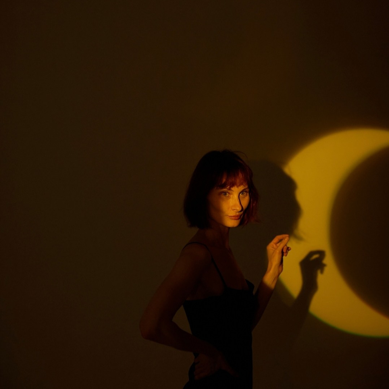 Отзывы. Фотограф, психолог в Москве, Жуковском, Раменском Галина Майлер