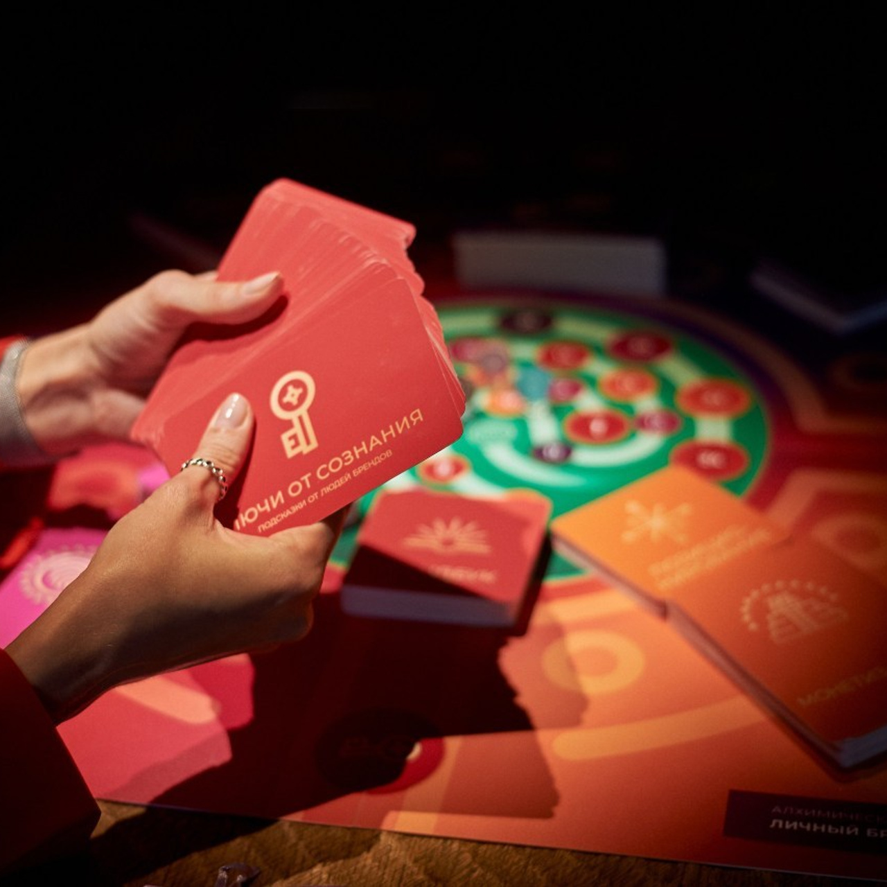 Отзывы. Фотограф, психолог в Москве, Жуковском, Раменском Галина Майлер