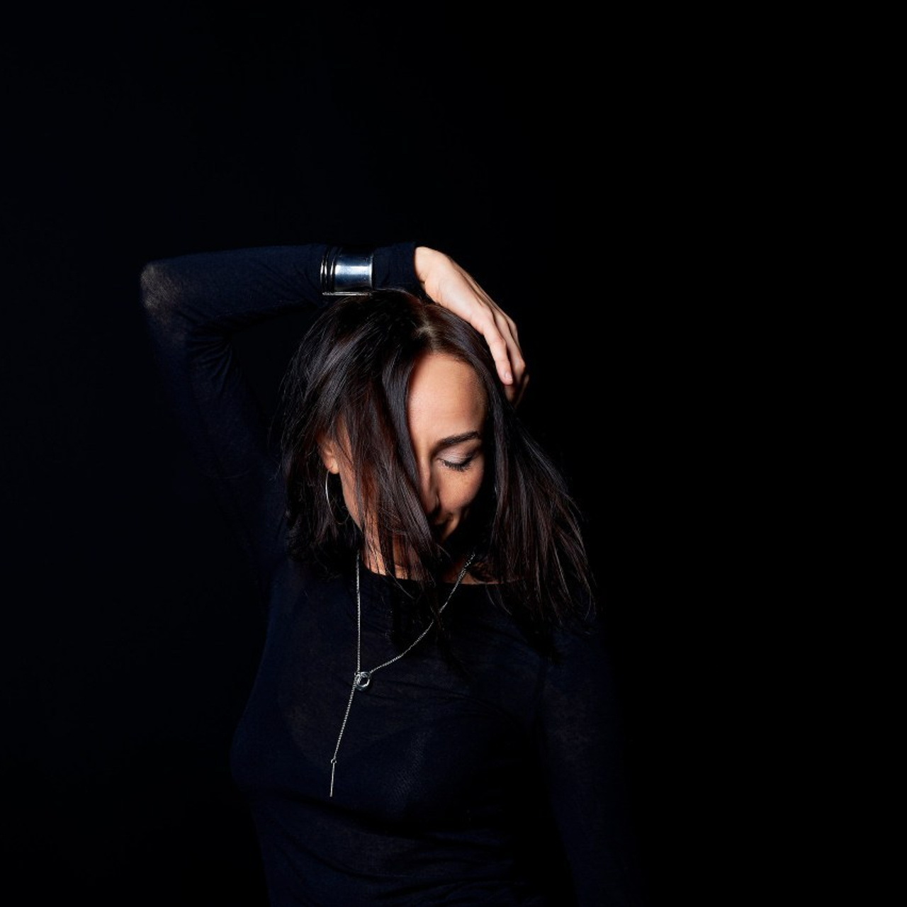 Отзывы. Фотограф, психолог в Москве, Жуковском, Раменском Галина Майлер