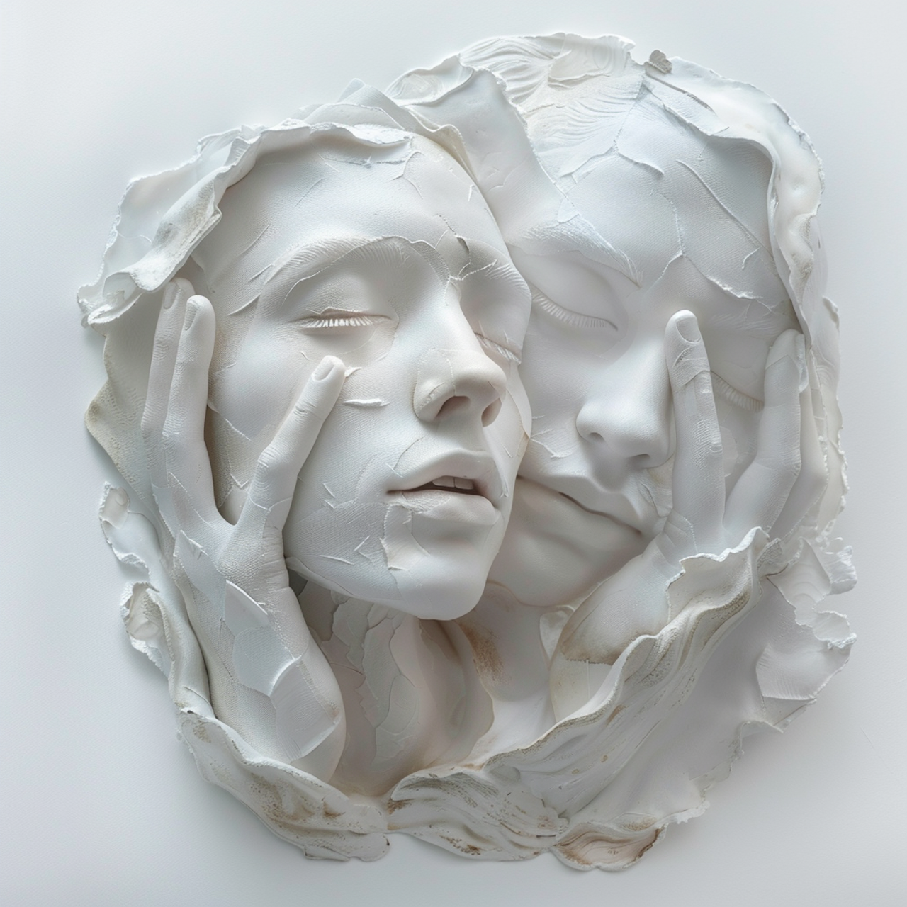 Работа с бессознательным и телом. Фотограф, психолог в Москве, Жуковском, Раменском Галина Майлер