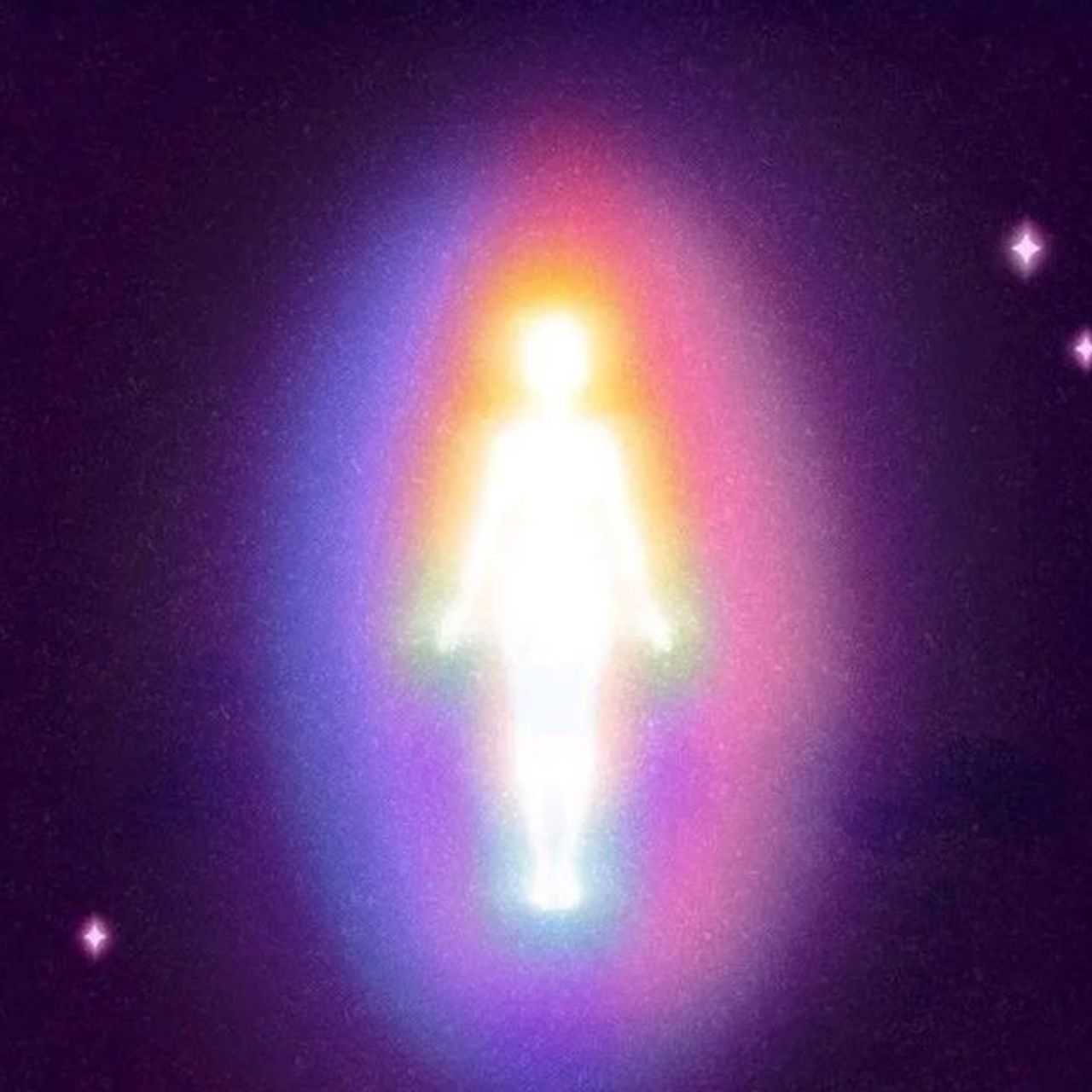 Карта желаний, коллаж, как инструмент фототерапии. Фотограф, психолог в Москве, Жуковском, Раменском Галина Майлер