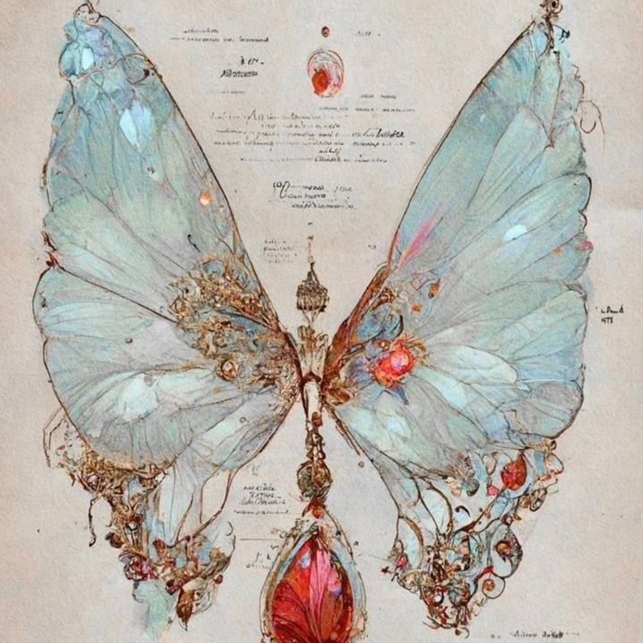 Отзывы. Фотограф, психолог в Москве, Жуковском, Раменском Галина Майлер