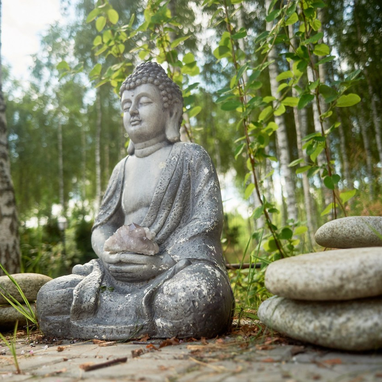 Отзывы. Фотограф, психолог в Москве, Жуковском, Раменском Галина Майлер