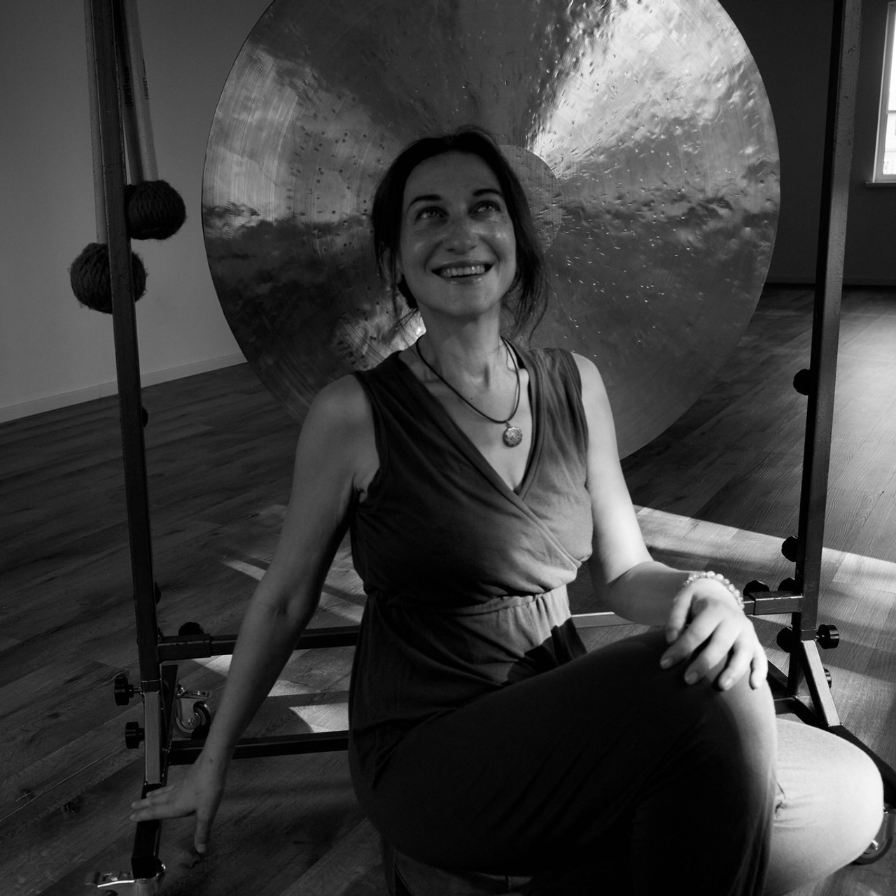 Отзывы. Фотограф, психолог в Москве, Жуковском, Раменском Галина Майлер