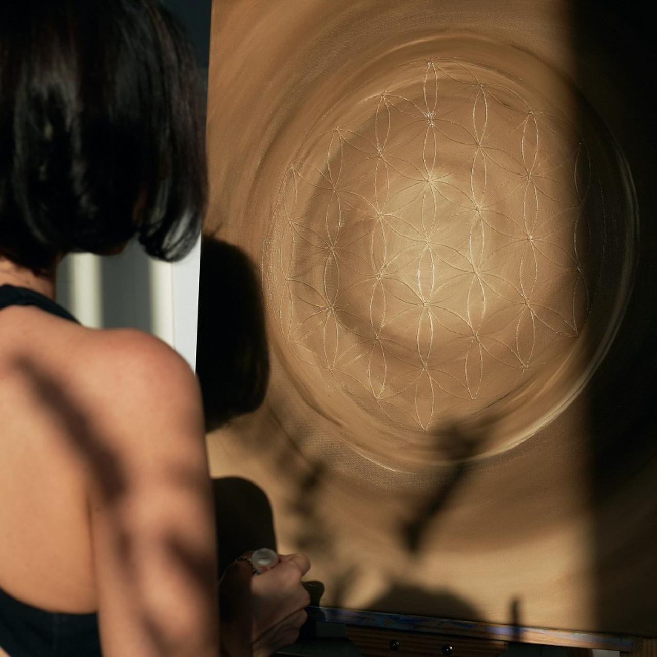 Отзывы. Фотограф, психолог в Москве, Жуковском, Раменском Галина Майлер