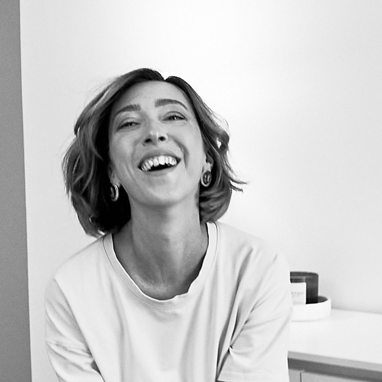 Отзывы. Фотограф, психолог в Москве, Жуковском, Раменском Галина Майлер