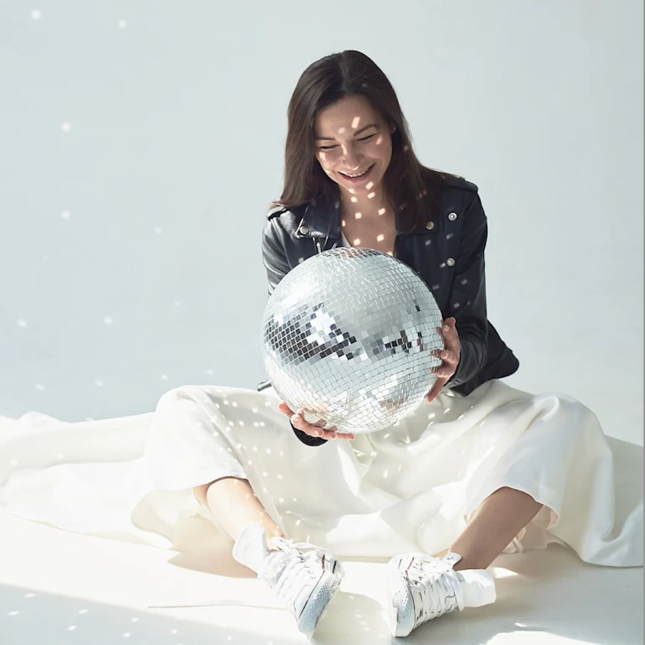 Отзывы. Фотограф, психолог в Москве, Жуковском, Раменском Галина Майлер