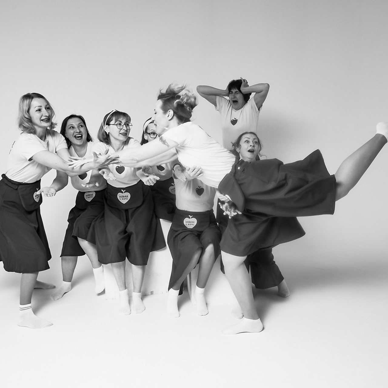 Отзывы. Фотограф, психолог в Москве, Жуковском, Раменском Галина Майлер