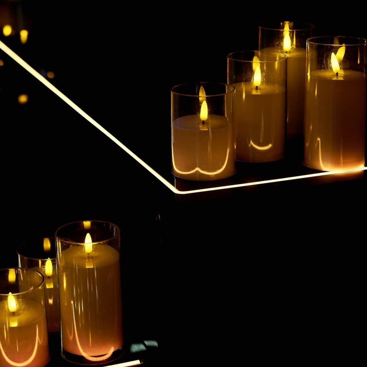 Отзывы. Фотограф, психолог в Москве, Жуковском, Раменском Галина Майлер