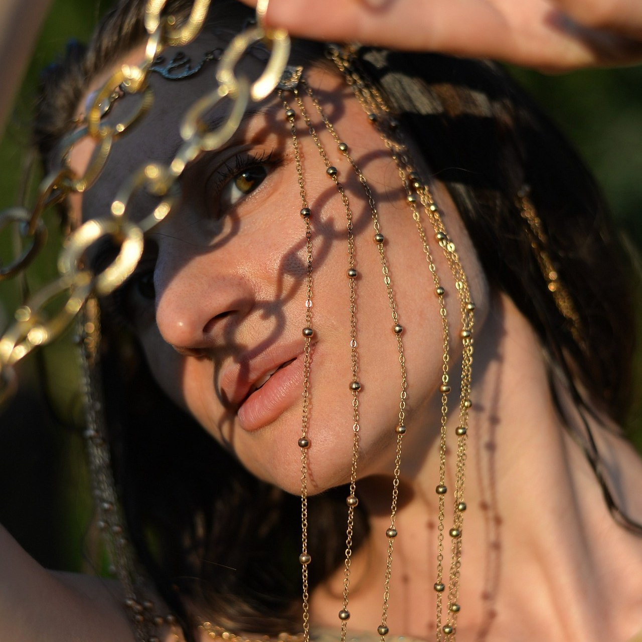 Отзывы. Фотограф, психолог в Москве, Жуковском, Раменском Галина Майлер