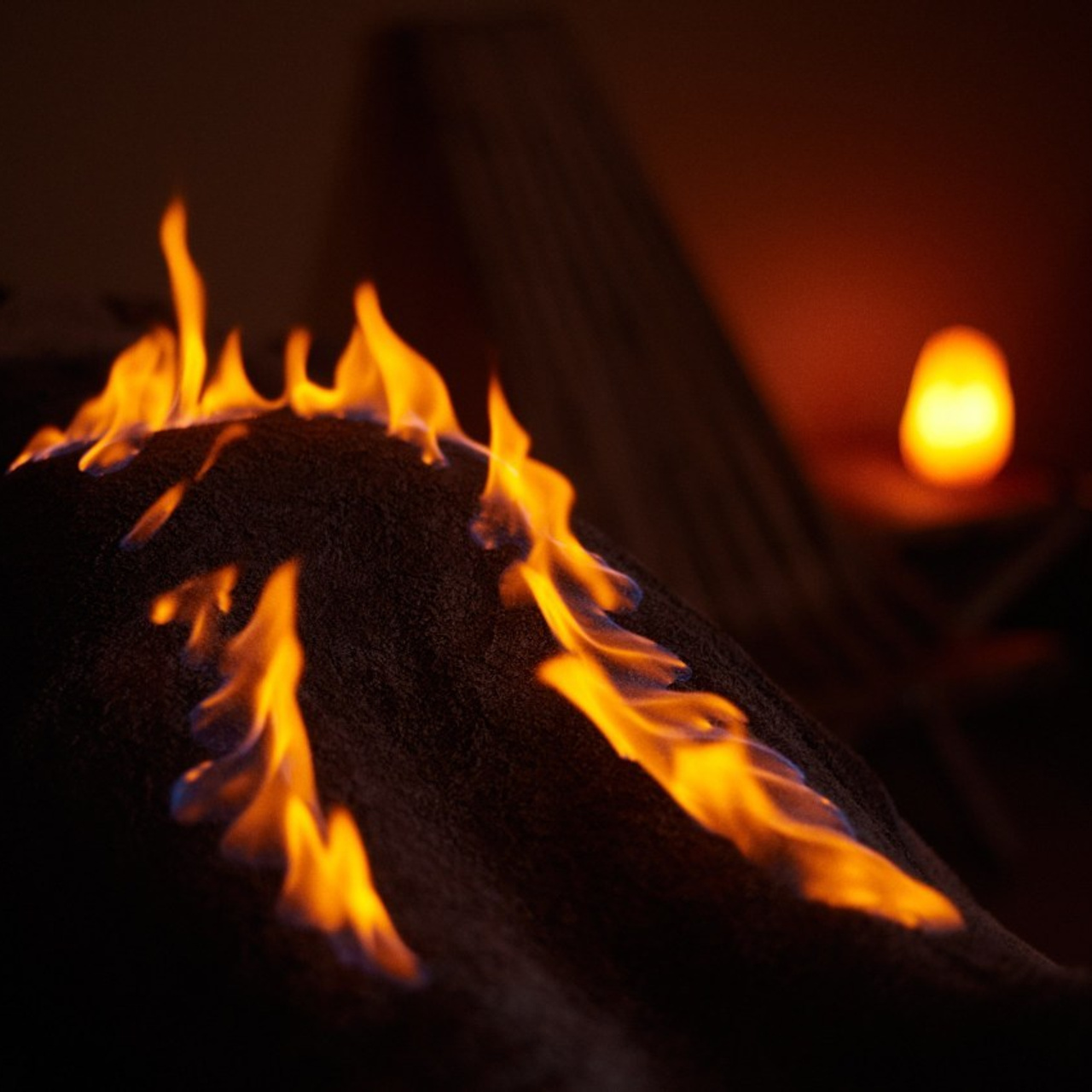 Отзывы. Фотограф, психолог в Москве, Жуковском, Раменском Галина Майлер