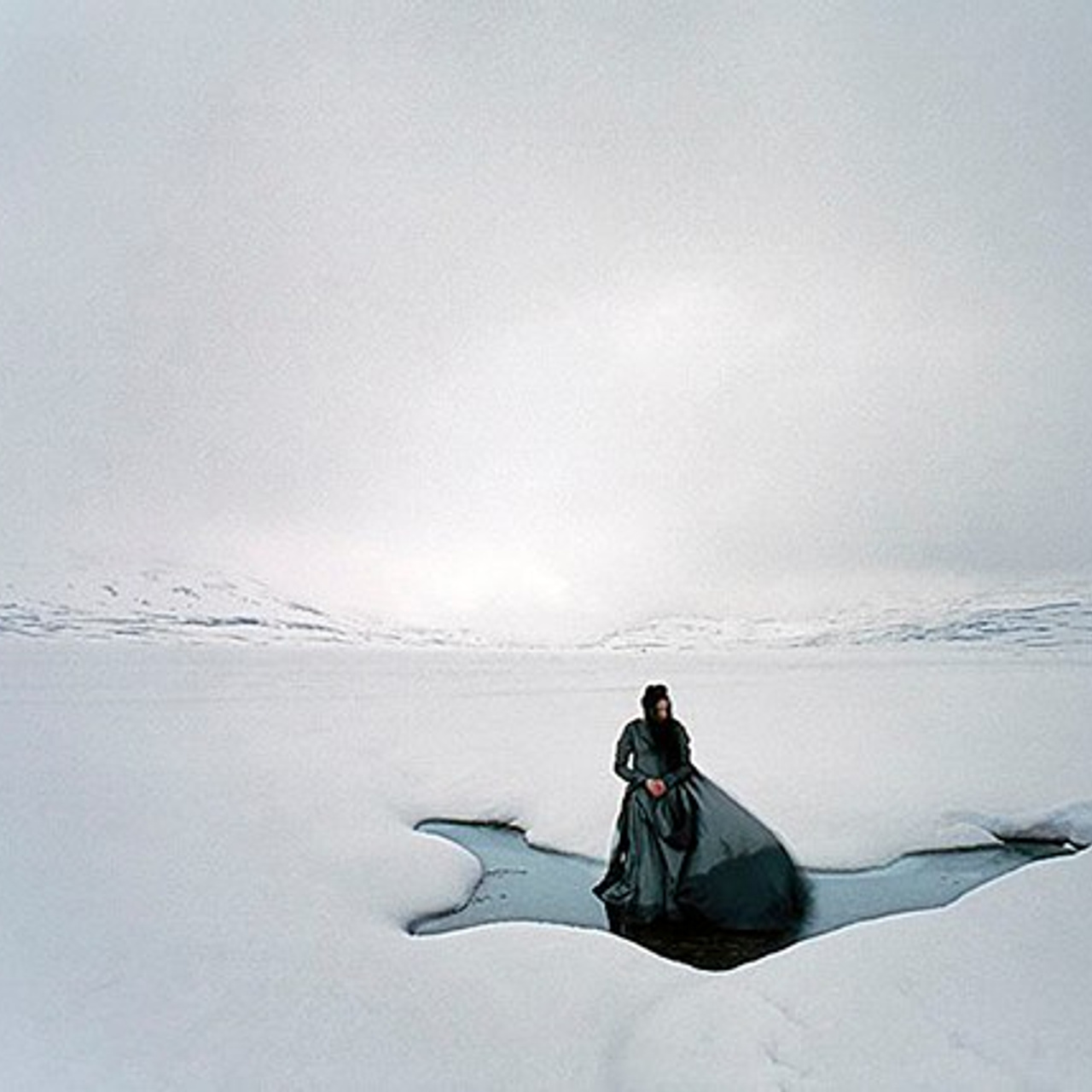 Миина Саволайнен. Фотограф, психолог в Москве, Жуковском, Раменском Галина Майлер
