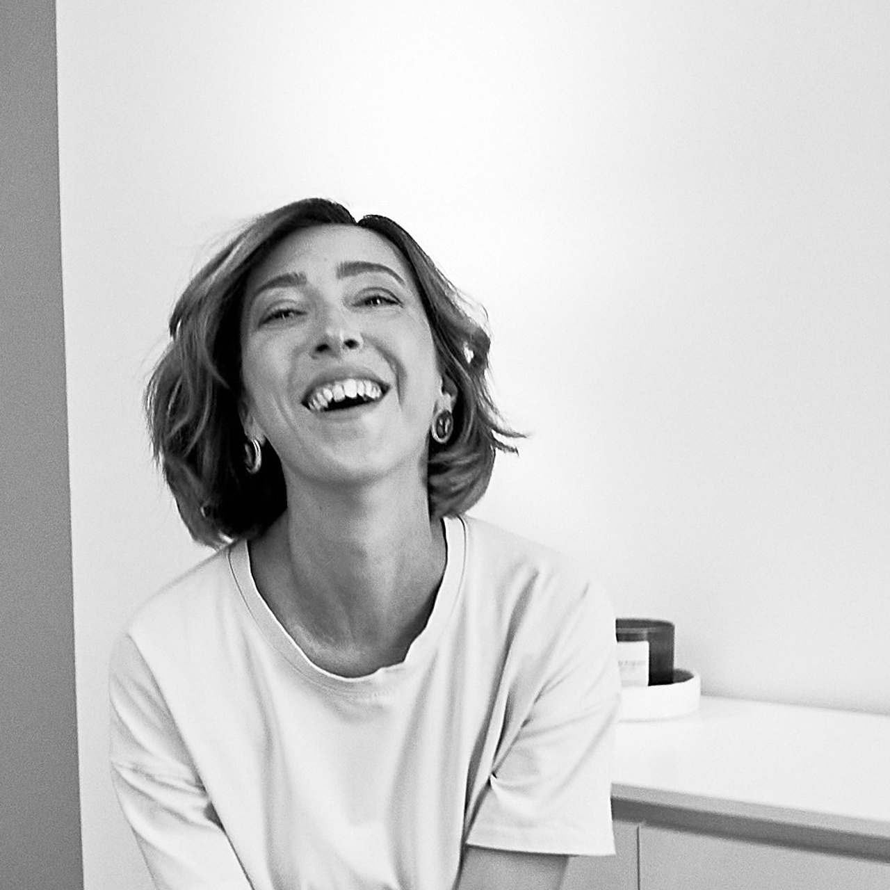 Отзывы. Фотограф, психолог в Москве, Жуковском, Раменском Галина Майлер