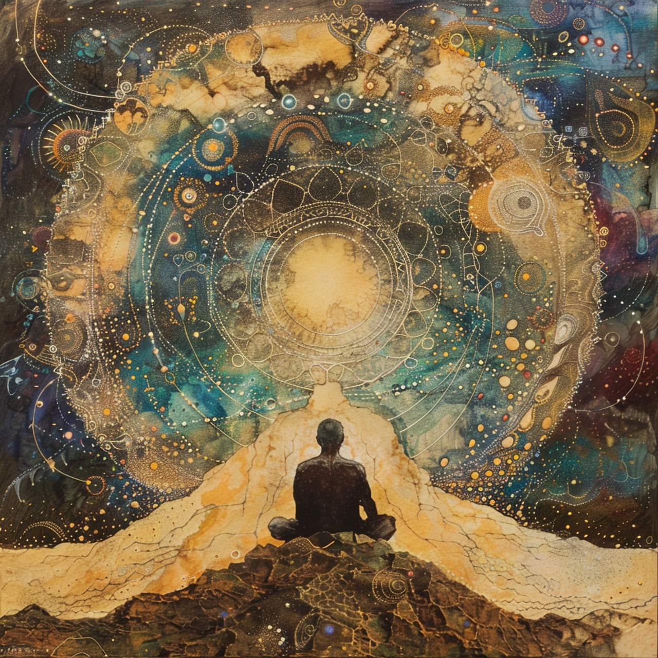 Работа с бессознательным и телом. Фотограф, психолог в Москве, Жуковском, Раменском Галина Майлер