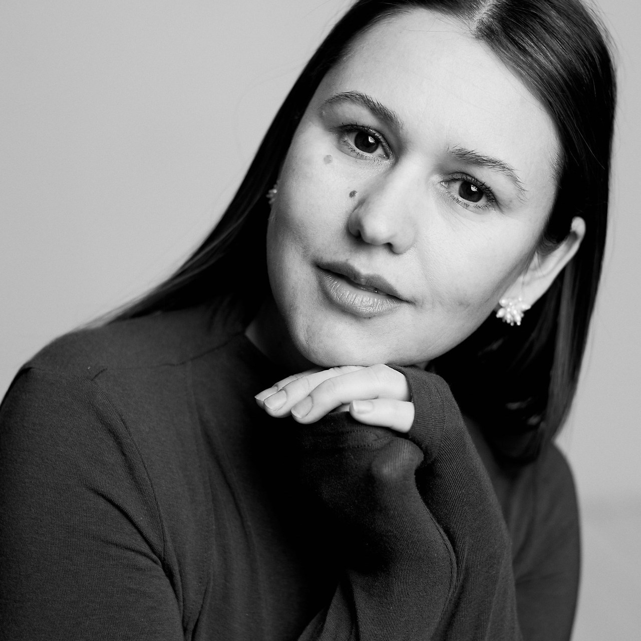 Отзывы. Фотограф, психолог в Москве, Жуковском, Раменском Галина Майлер