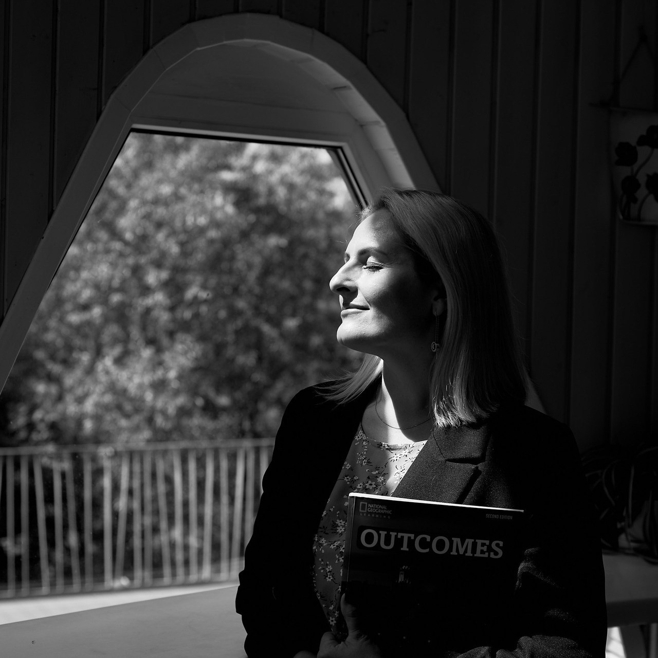 Отзывы. Фотограф, психолог в Москве, Жуковском, Раменском Галина Майлер