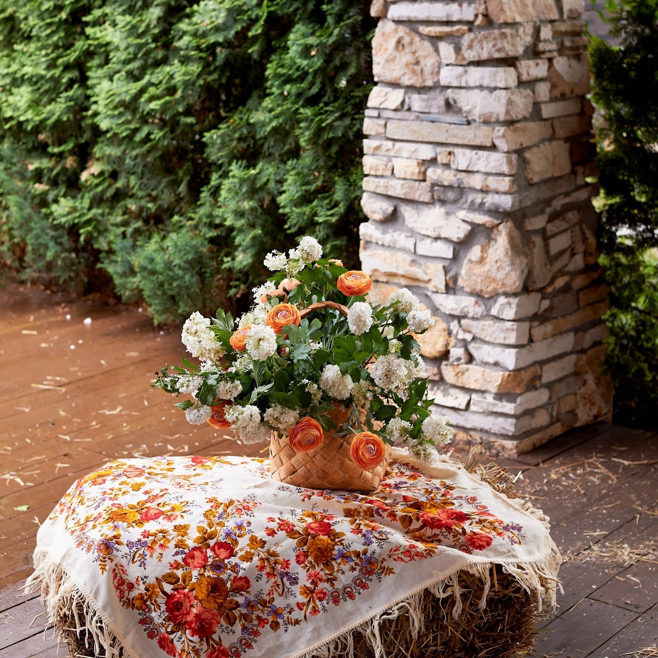 Отзывы. Фотограф, психолог в Москве, Жуковском, Раменском Галина Майлер