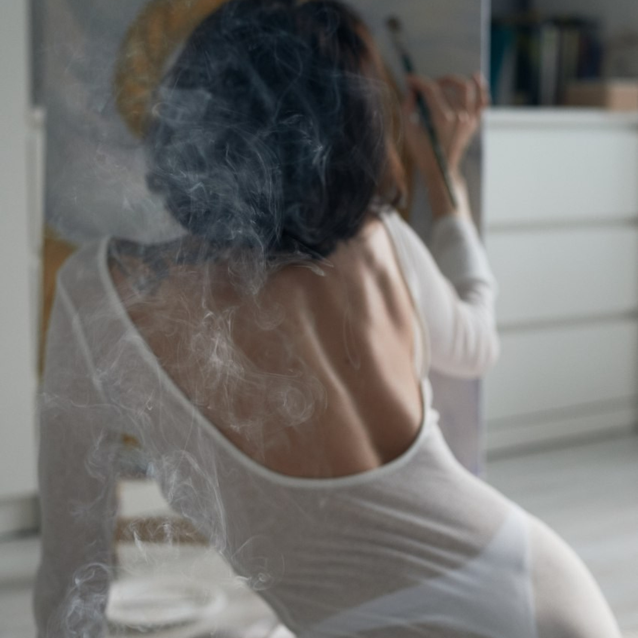 Отзывы. Фотограф, психолог в Москве, Жуковском, Раменском Галина Майлер