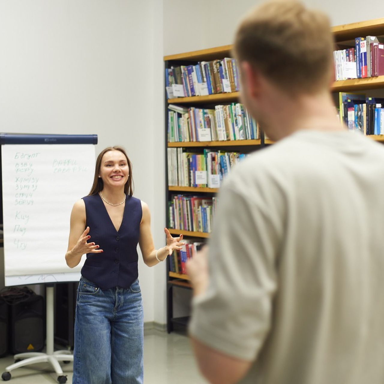 Отзывы. Фотограф, психолог в Москве, Жуковском, Раменском Галина Майлер