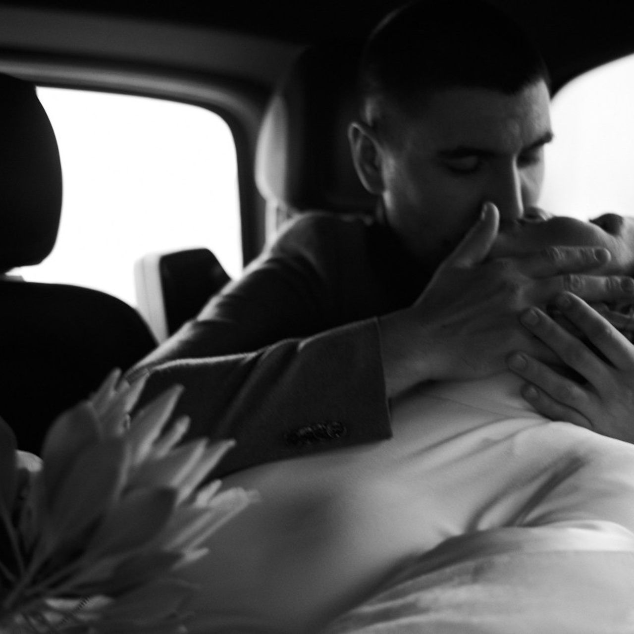 Отзывы. Фотограф, психолог в Москве, Жуковском, Раменском Галина Майлер