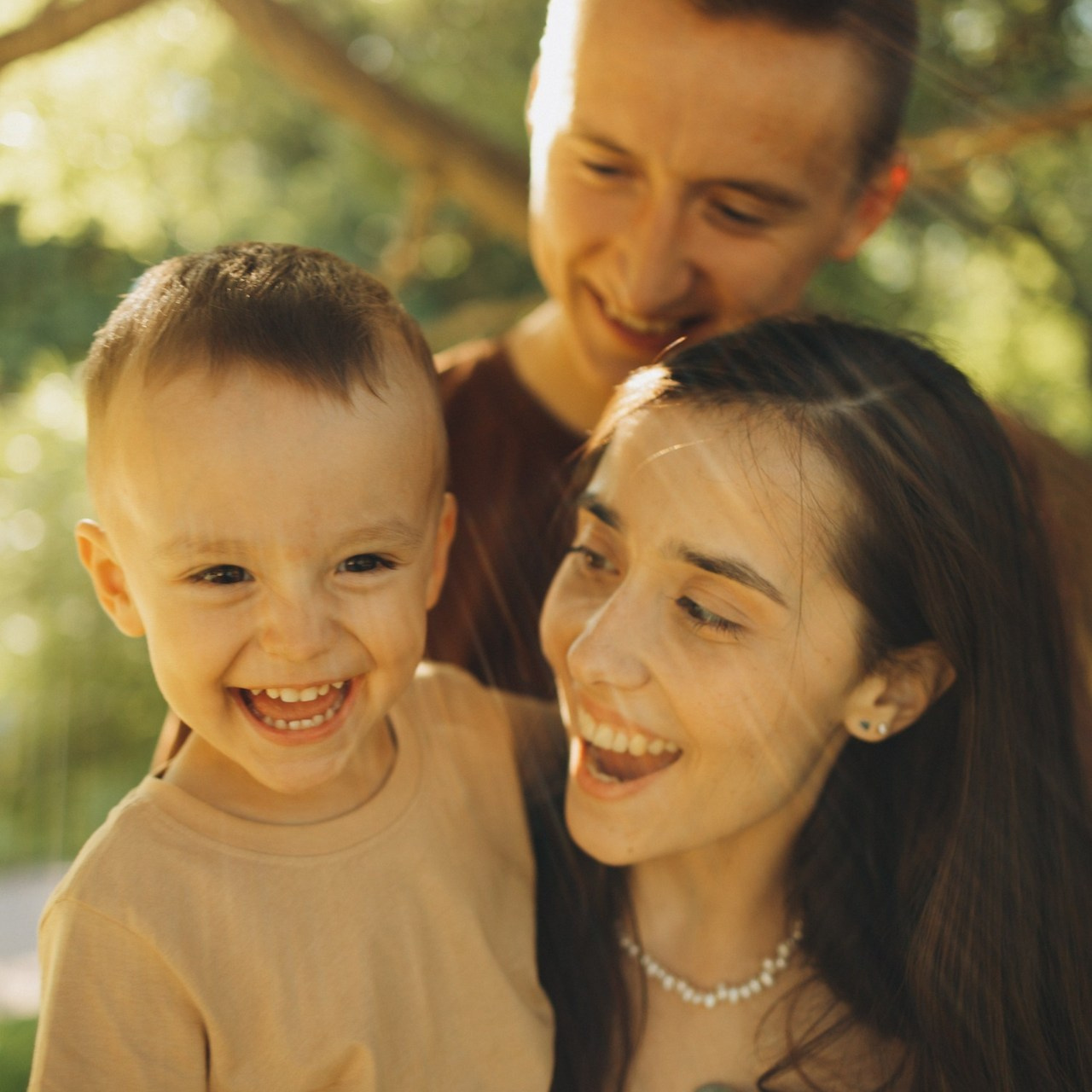 Отзывы. Портретный фотограф в Санкт-Петербурге