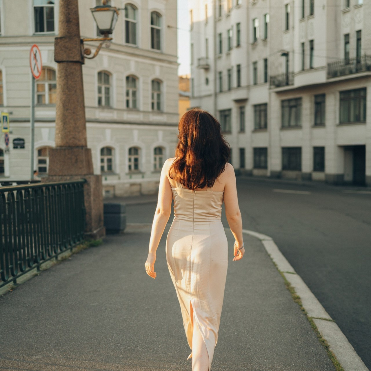 Отзывы. Портретный фотограф в Санкт-Петербурге