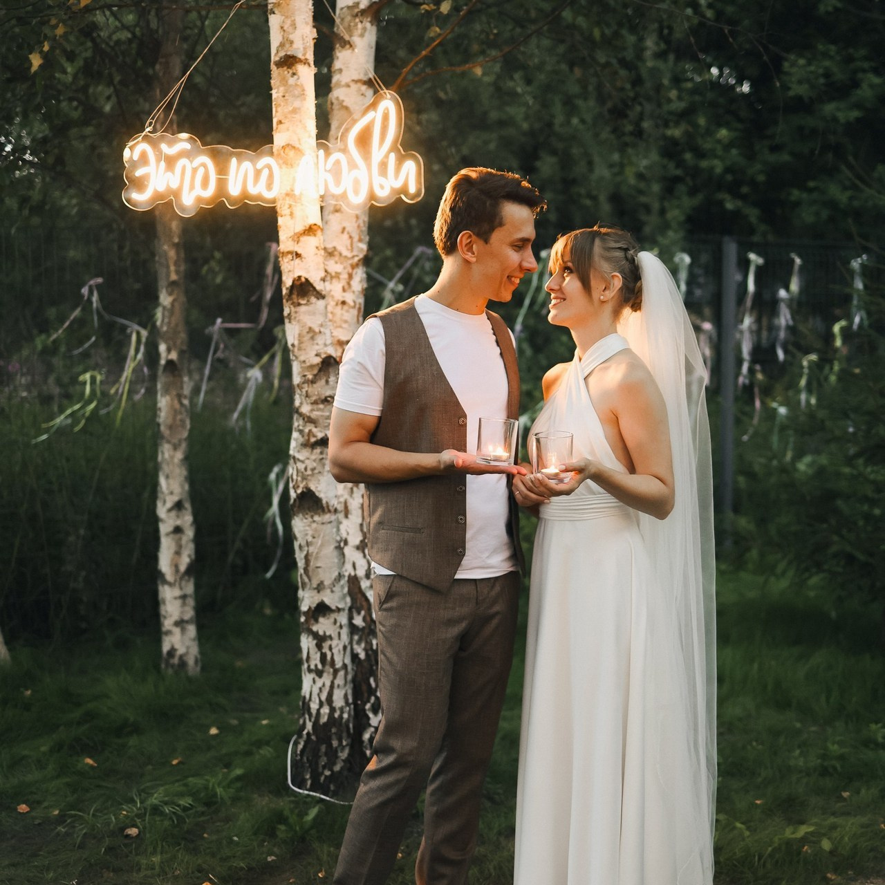 Отзывы. Портретный фотограф в Санкт-Петербурге