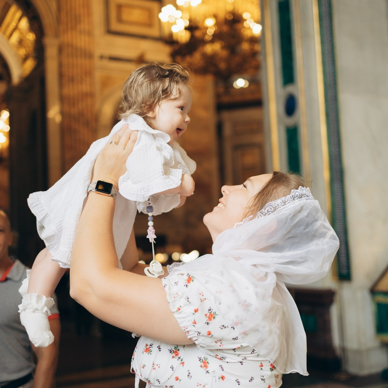 Отзывы. Портретный фотограф в Санкт-Петербурге