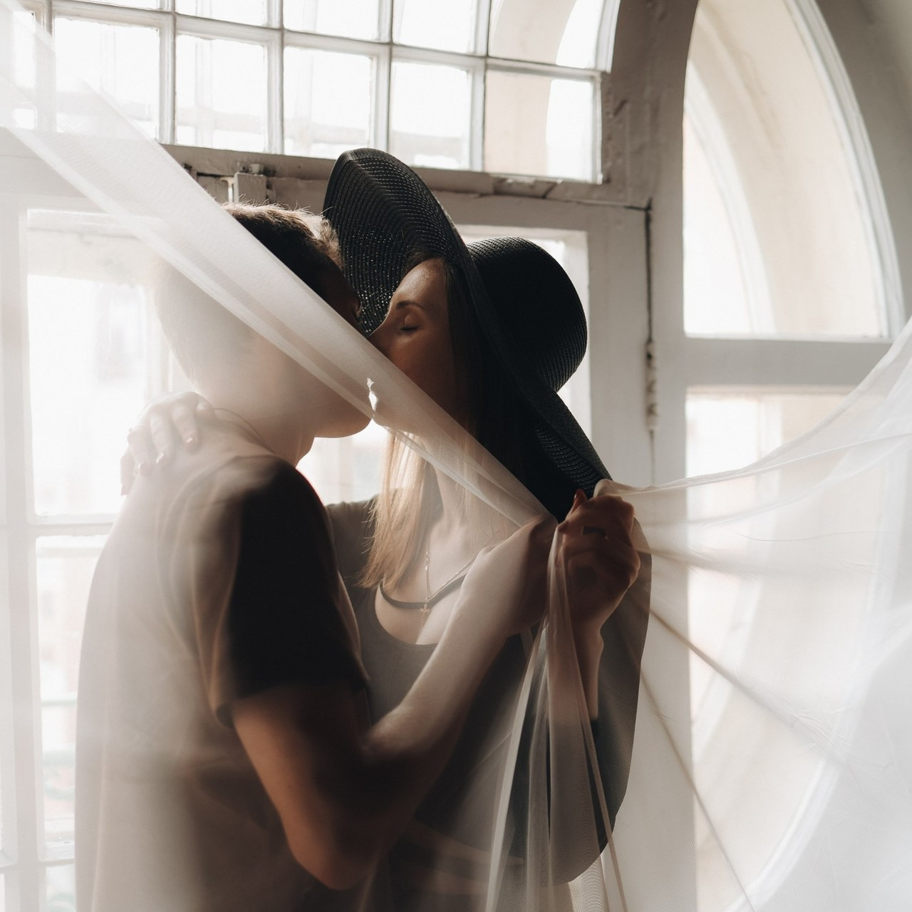 Отзывы. Портретный фотограф в Санкт-Петербурге