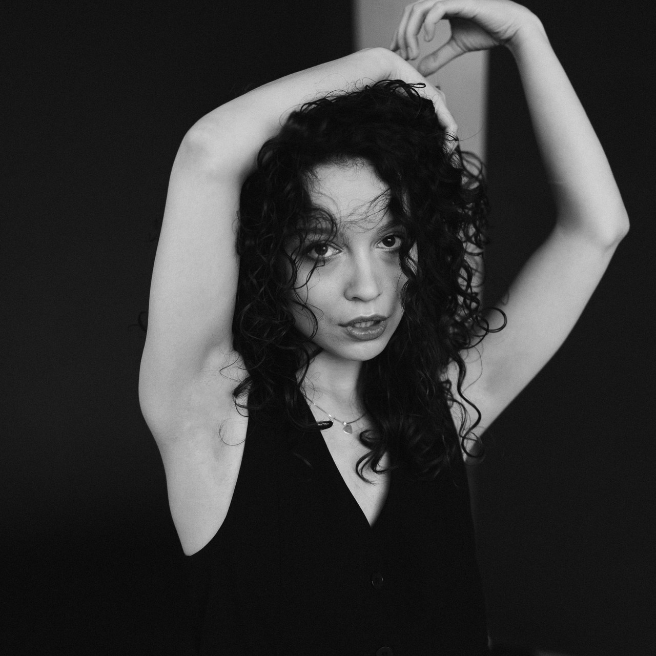 Отзывы. Портретный фотограф в Санкт-Петербурге