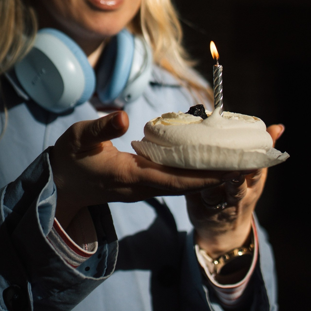 Отзывы. Портретный фотограф в Санкт-Петербурге