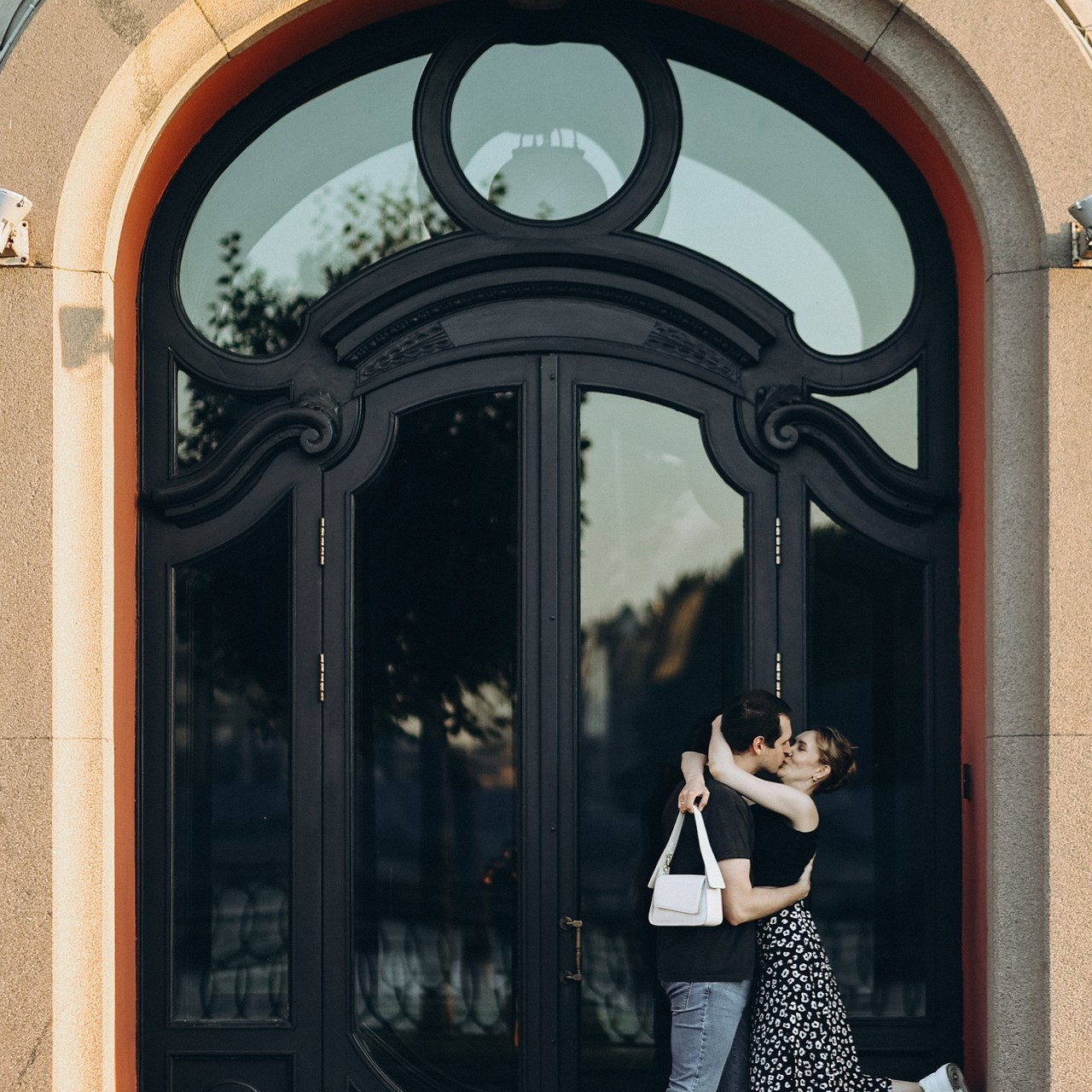 Отзывы. Портретный фотограф в Санкт-Петербурге