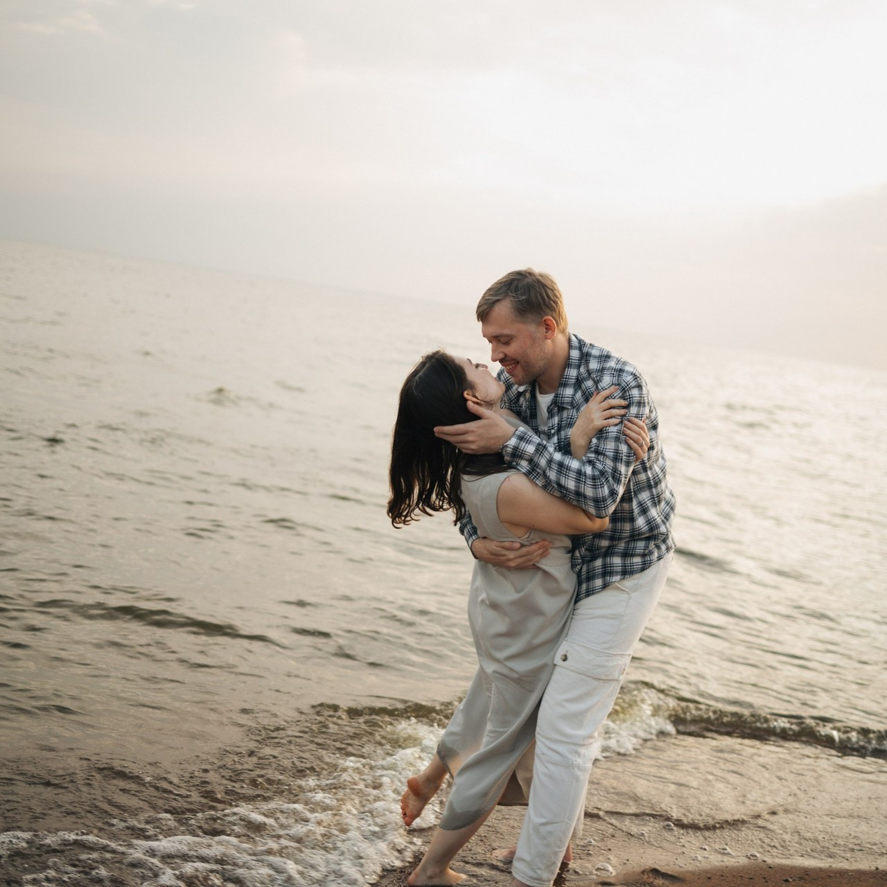 Отзывы. Портретный фотограф в Санкт-Петербурге