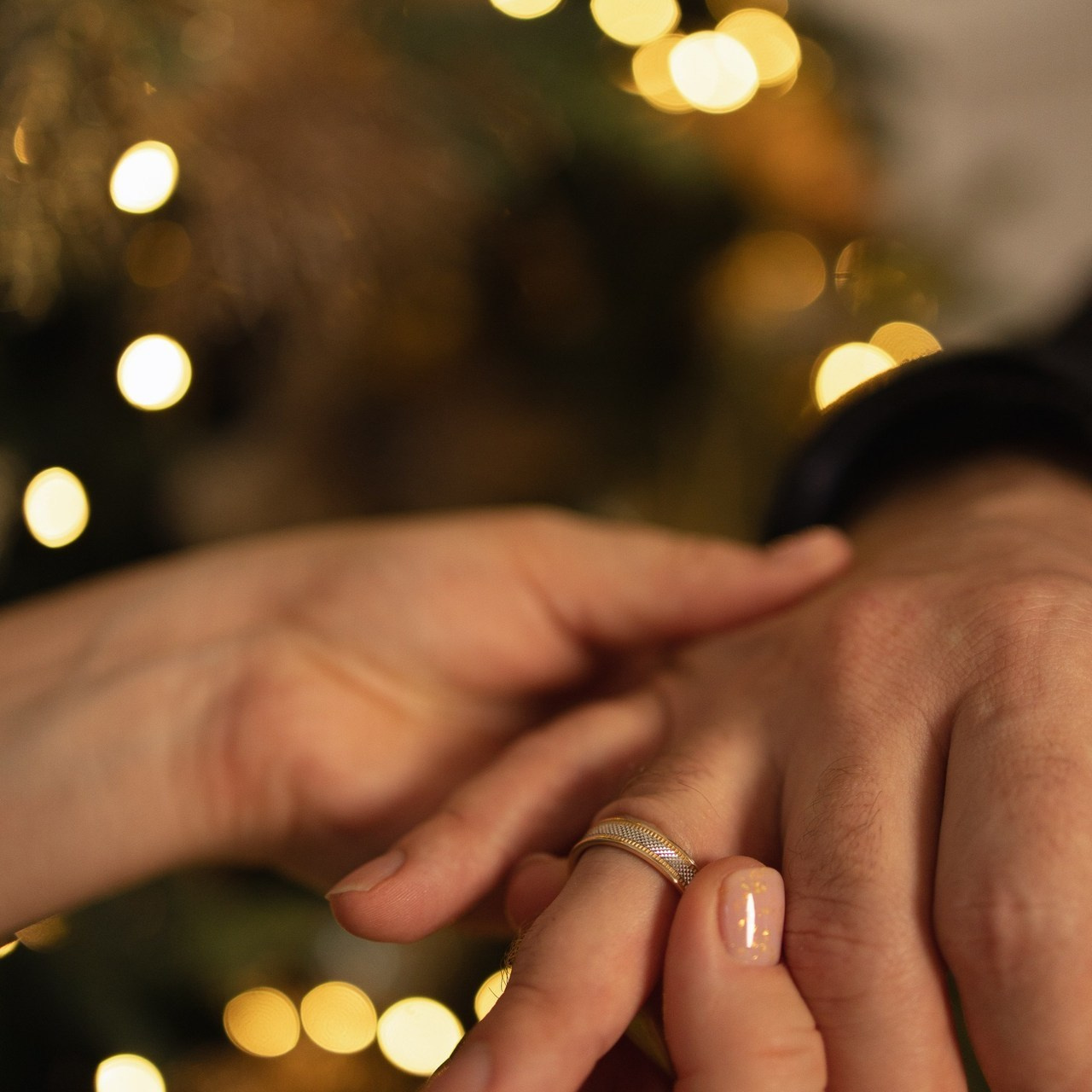 Отзывы. Портретный фотограф в Санкт-Петербурге