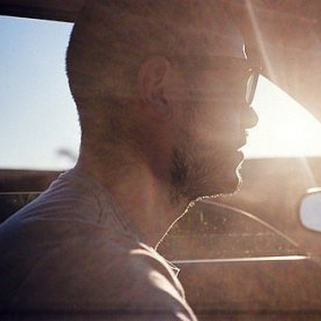 Отзывы. Купить песок в Ельце