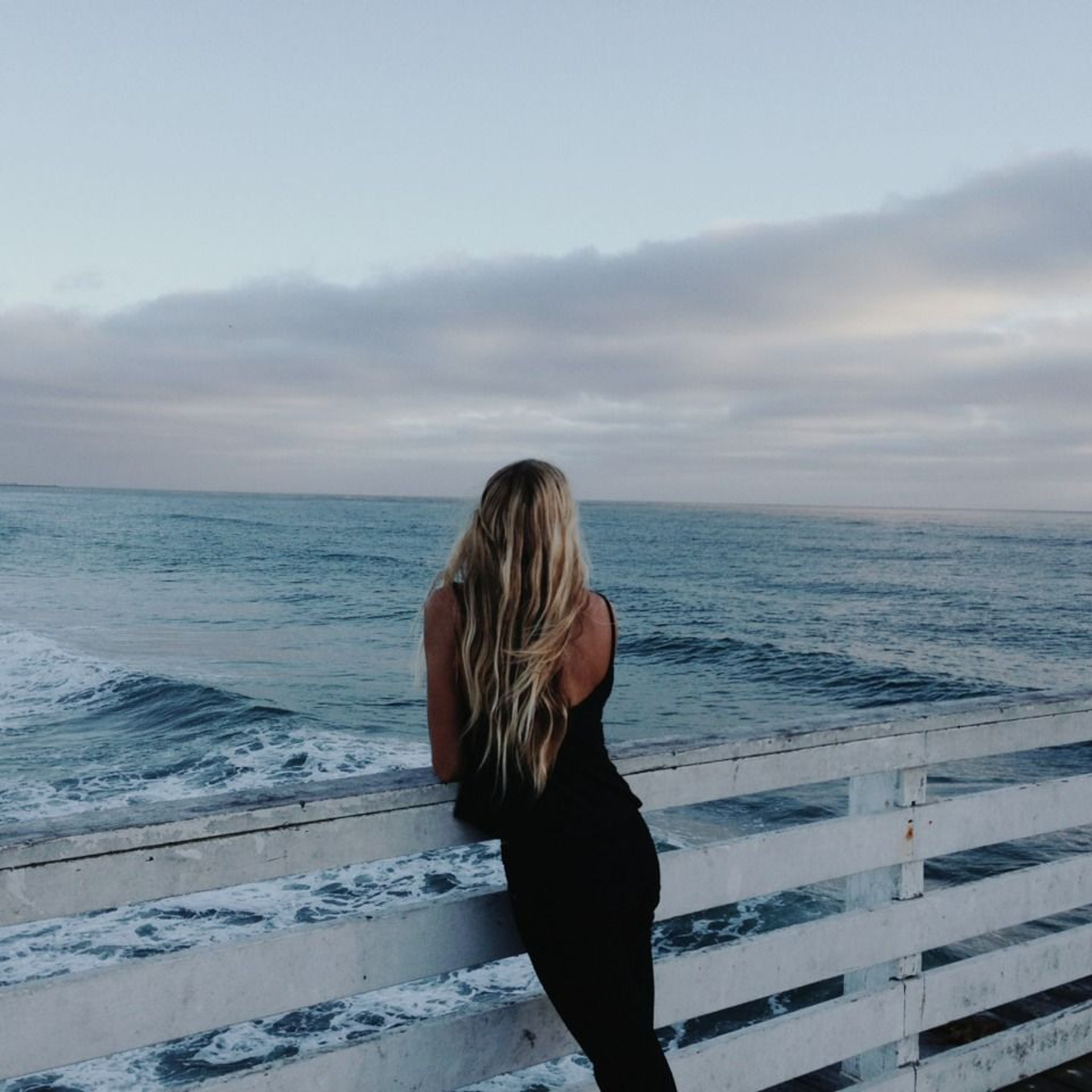 Отзывы. Купить песок в Ельце