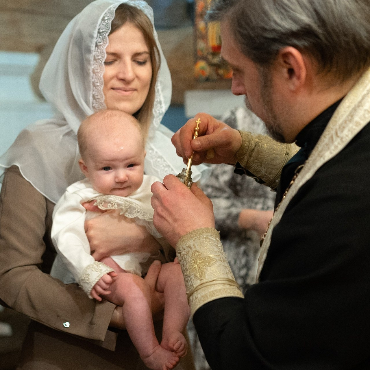 Отзывы. Семейный и детский фотограф в Москве Екатерина Офицерова