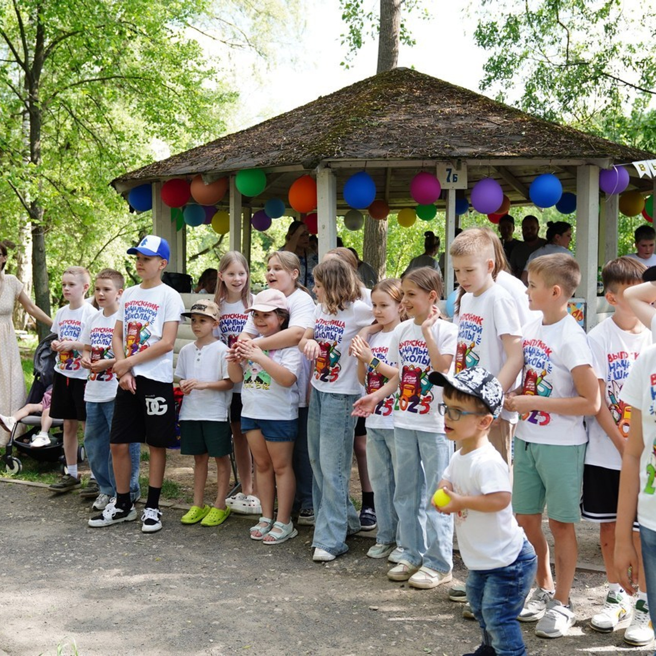 Отзывы. Семейный и детский фотограф в Москве Екатерина Офицерова