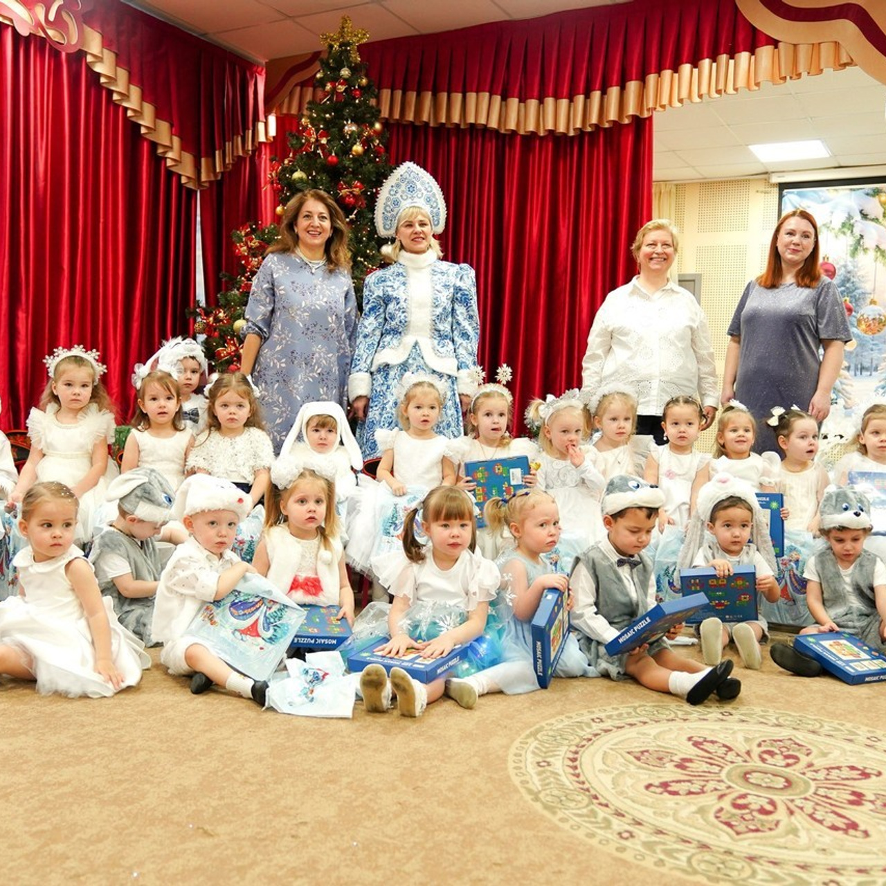 Отзывы. Семейный и детский фотограф в Москве Екатерина Офицерова