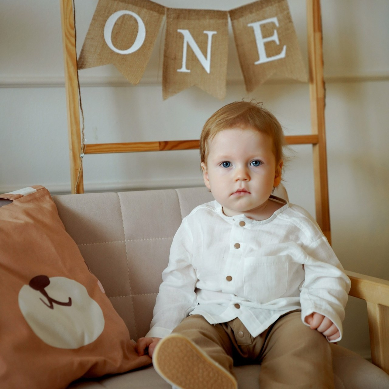 Отзывы. Семейный и детский фотограф в Москве Екатерина Офицерова