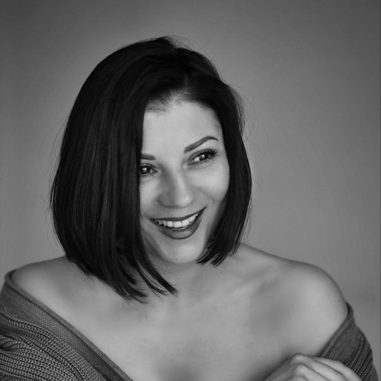 Отзывы. Предметная съёмка и инфографика для маркетплейсов в Краснодаре